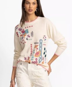 Cozyeveningin.shopc5d1049a3d 1