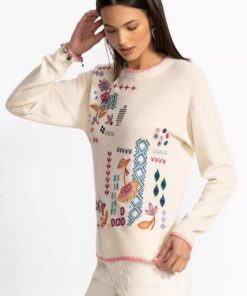Cozyeveningin.shopc5d1049a3d 2
