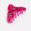 Cozyeveningin.shopc61436422f 1