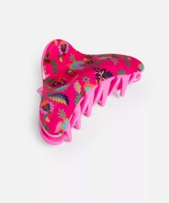 Cozyeveningin.shopc61436422f 1