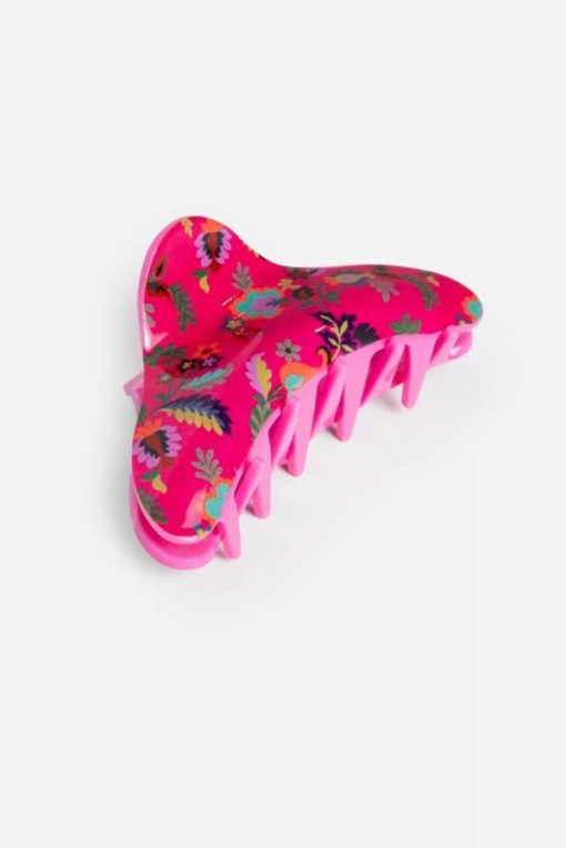 Cozyeveningin.shopc61436422f 1