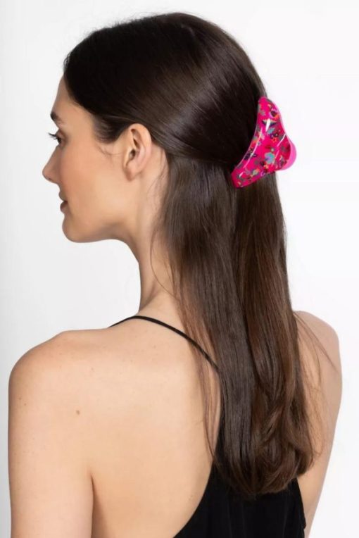Cozyeveningin.shopc61436422f 3