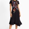 Cozyeveningin.shopc768c674c2 1