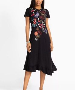 Cozyeveningin.shopc768c674c2 1