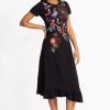 Cozyeveningin.shopc768c674c2 2