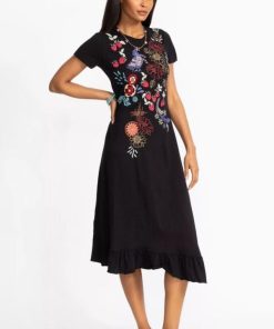 Cozyeveningin.shopc768c674c2 2