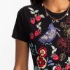Cozyeveningin.shopc768c674c2 3