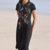 Cozyeveningin.shopc768c674c2 5