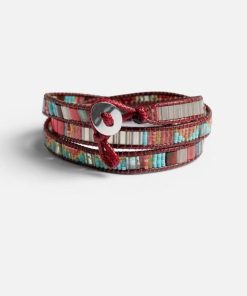 Cozyeveningin.shopc7ee2f1d38 1
