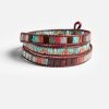 Cozyeveningin.shopc7ee2f1d38 2