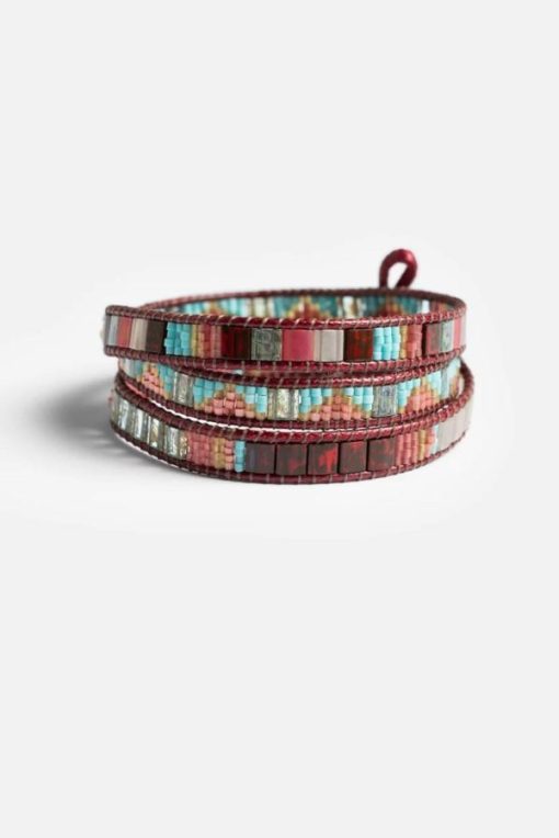 Cozyeveningin.shopc7ee2f1d38 2