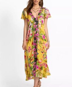 Cozyeveningin.shopc8008be377 1