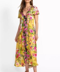 Cozyeveningin.shopc8008be377 2
