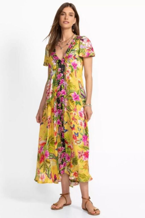 Cozyeveningin.shopc8008be377 2