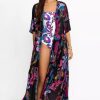 Cozyeveningin.shopc85b301aa5 1
