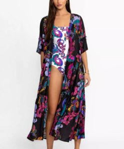 Cozyeveningin.shopc85b301aa5 1