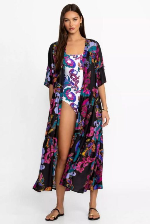 Cozyeveningin.shopc85b301aa5 1