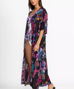 Cozyeveningin.shopc85b301aa5 2