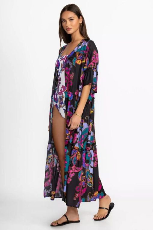 Cozyeveningin.shopc85b301aa5 2