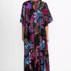 Cozyeveningin.shopc85b301aa5 3