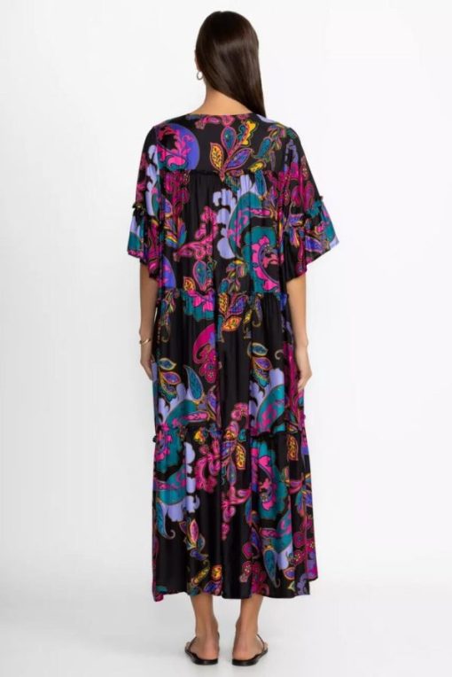 Cozyeveningin.shopc85b301aa5 3