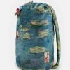 Cozyeveningin.shopc886f8ca30 3