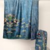 Cozyeveningin.shopc886f8ca30 4