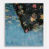 Cozyeveningin.shopc886f8ca30 5