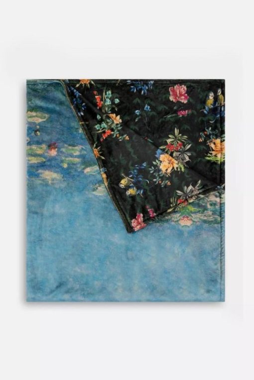 Cozyeveningin.shopc886f8ca30 5