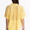 Cozyeveningin.shopc8873bbde0 5