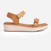 Cozyeveningin.shopc8e812149f 1