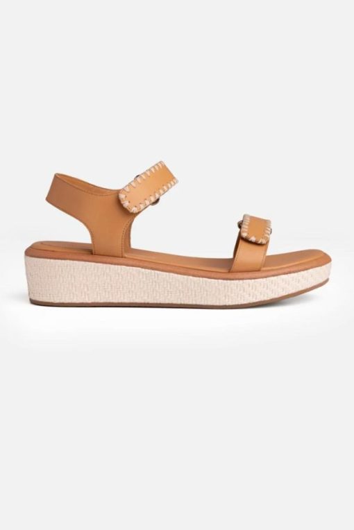 Cozyeveningin.shopc8e812149f 1