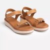 Cozyeveningin.shopc8e812149f 2