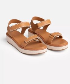 Cozyeveningin.shopc8e812149f 2