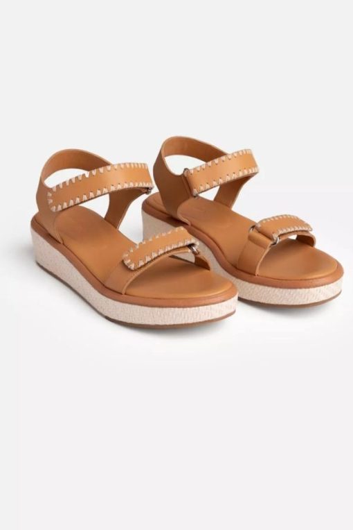 Cozyeveningin.shopc8e812149f 2