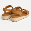Cozyeveningin.shopc8e812149f 3