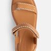 Cozyeveningin.shopc8e812149f 4