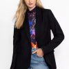 Cozyeveningin.shopc8edff37aa 6