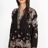 Cozyeveningin.shopc90ba1bb01 1