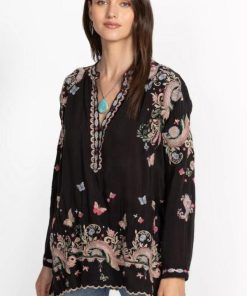 Cozyeveningin.shopc90ba1bb01 1