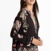 Cozyeveningin.shopc90ba1bb01 2