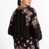 Cozyeveningin.shopc90ba1bb01 3