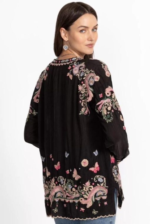 Cozyeveningin.shopc90ba1bb01 3