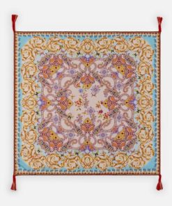 Cozyeveningin.shopca1cdcfb79 1