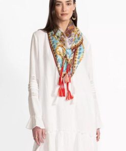 Cozyeveningin.shopca1cdcfb79 2