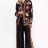 Cozyeveningin.shopca5ddc6564 1