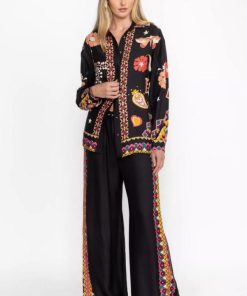 Cozyeveningin.shopca5ddc6564 1