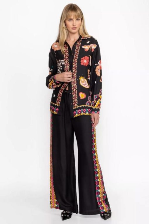 Cozyeveningin.shopca5ddc6564 1