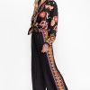 Cozyeveningin.shopca5ddc6564 2