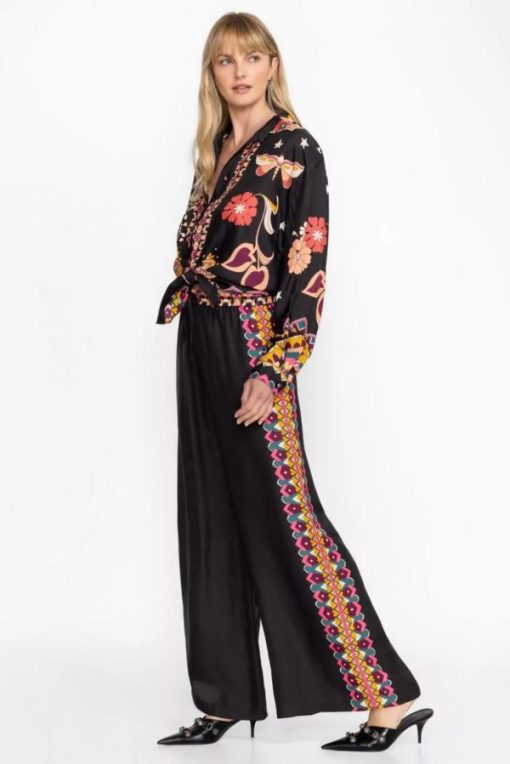 Cozyeveningin.shopca5ddc6564 2